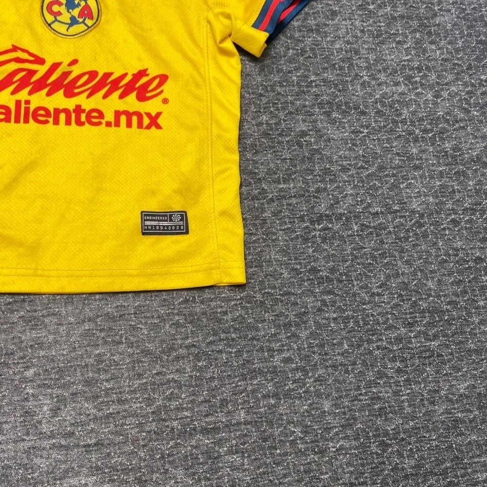 Nike dri fit